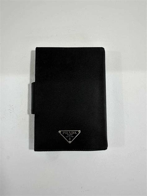 prada planner